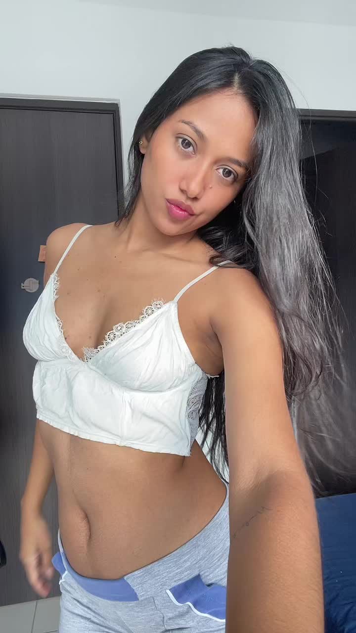 @Celeste Hernandez ๐