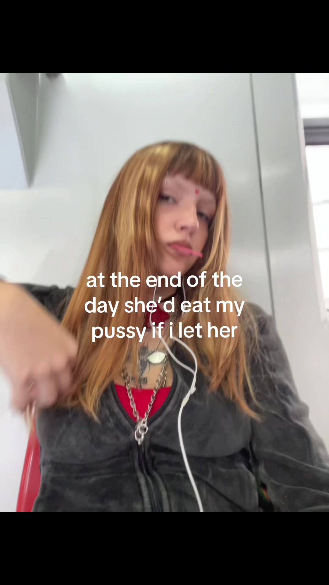 @lory ⚢