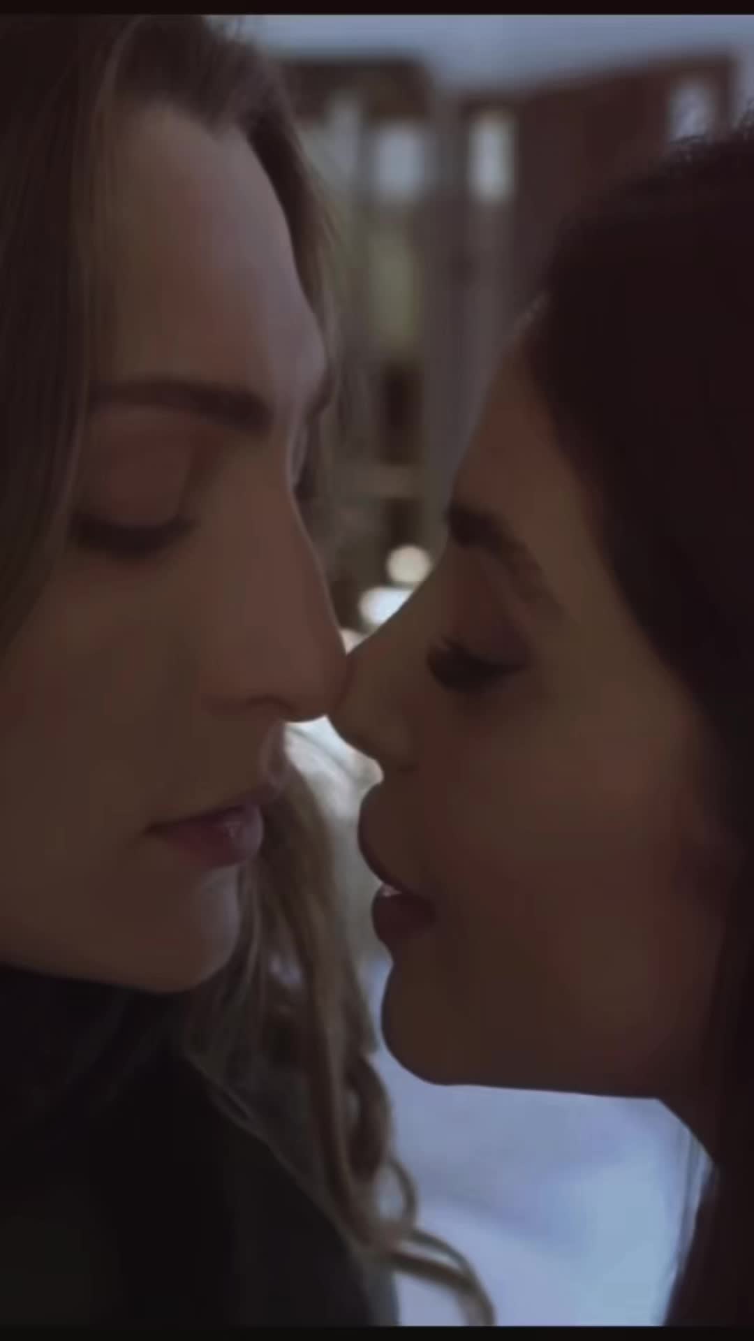 @diarioxequemate