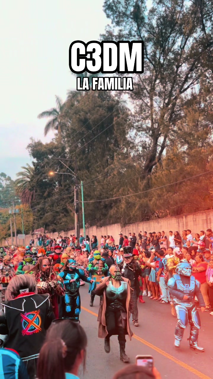 @Álvaro López🎭📽️