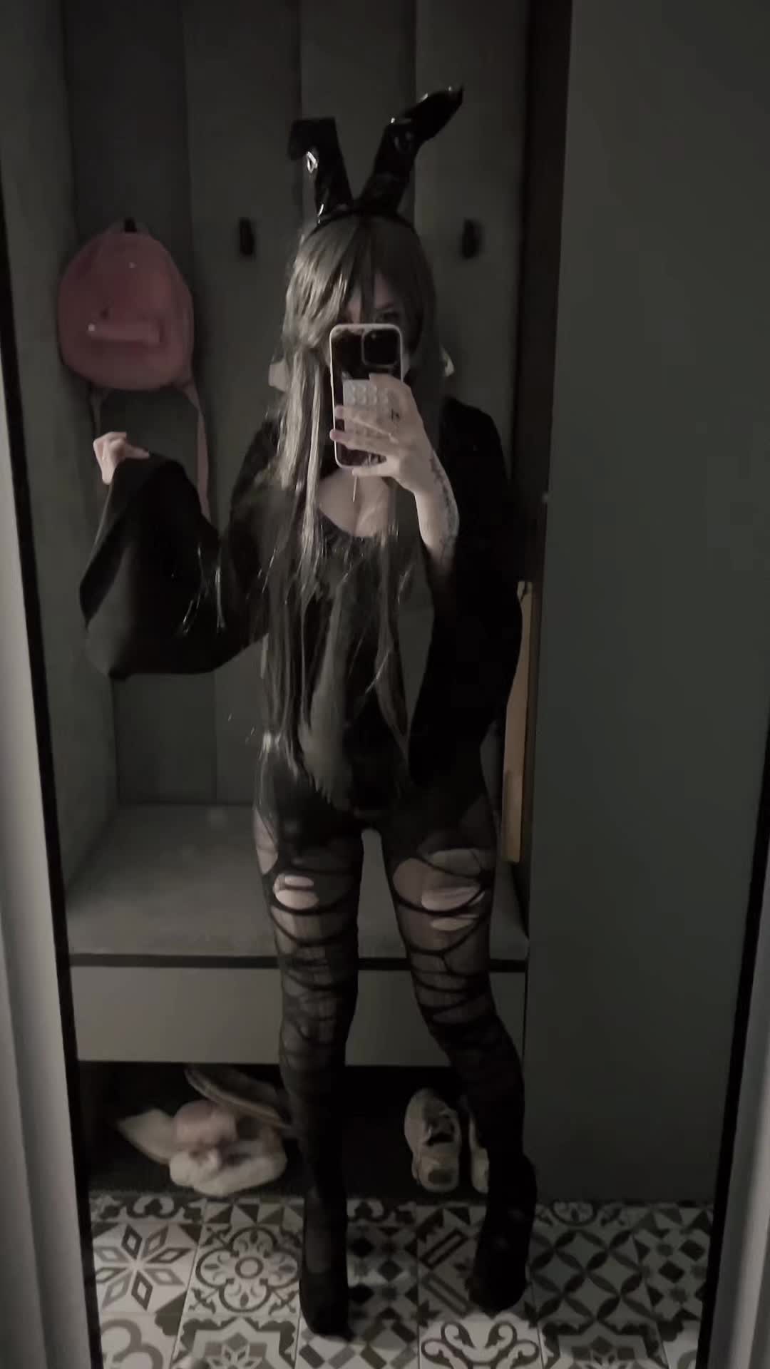 @Тгк:akirashi