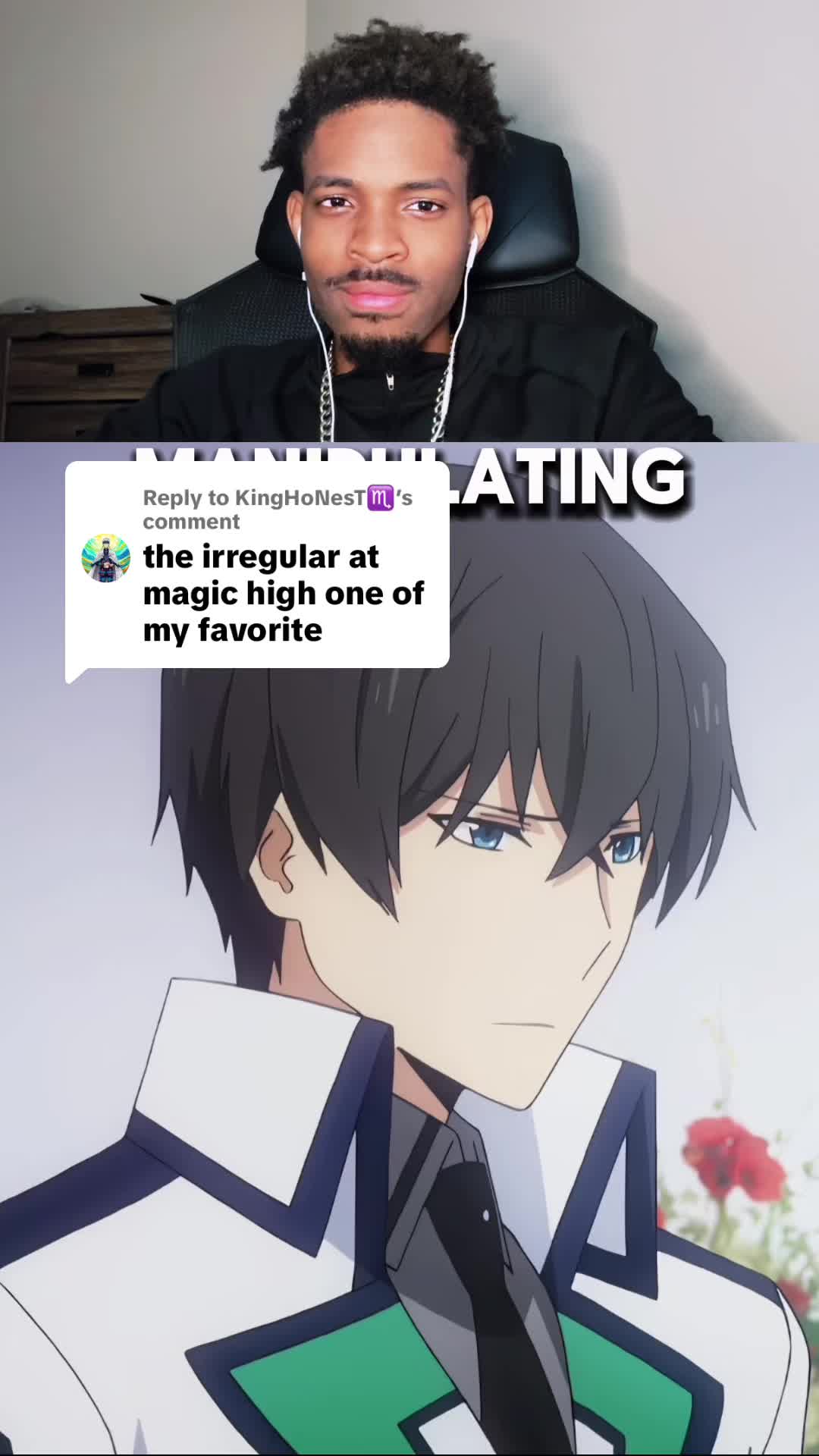 @Darius Janken