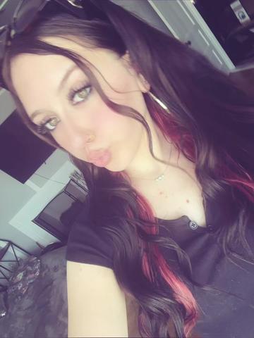 @Lilyy