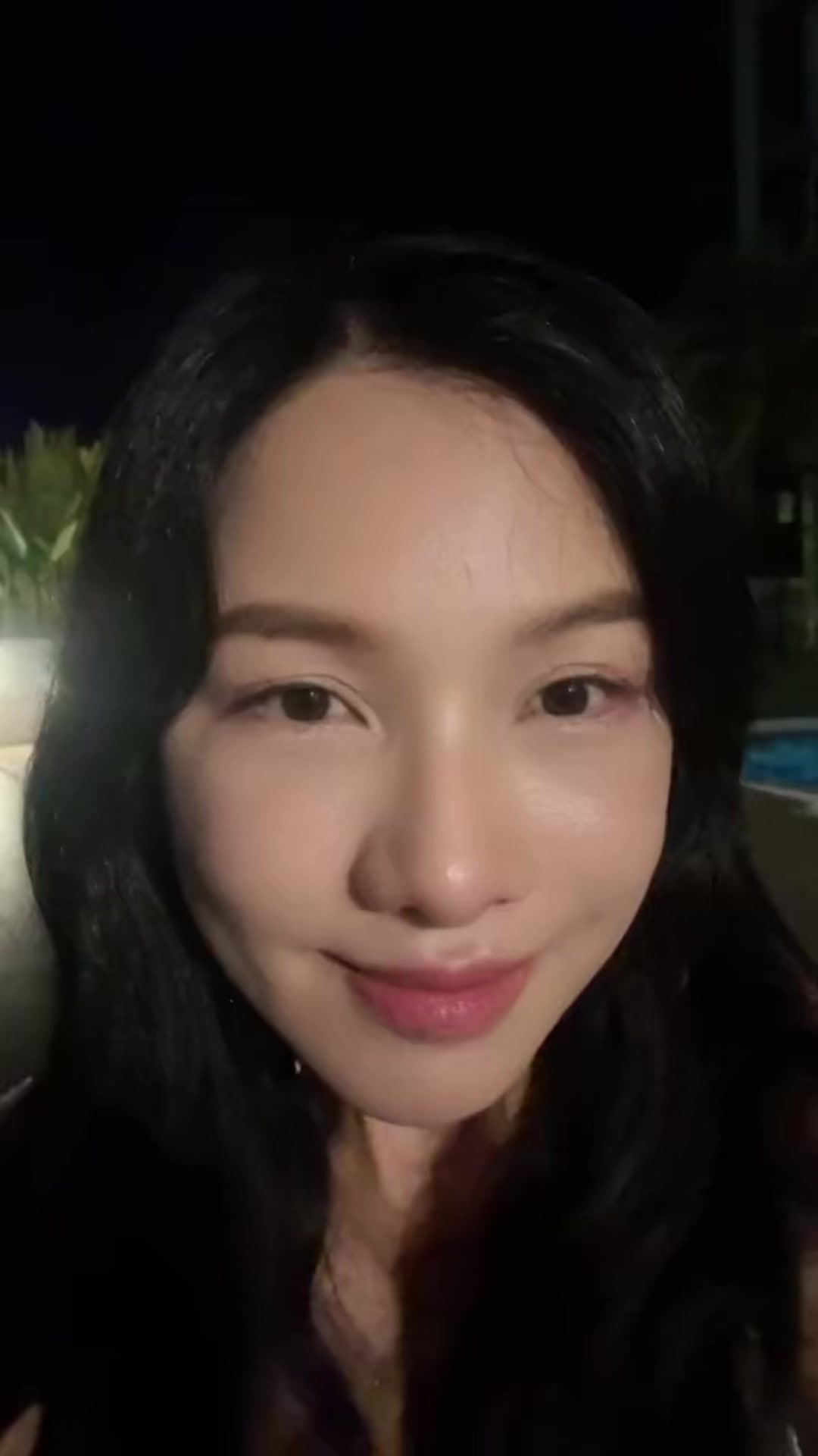 @Thanassorn