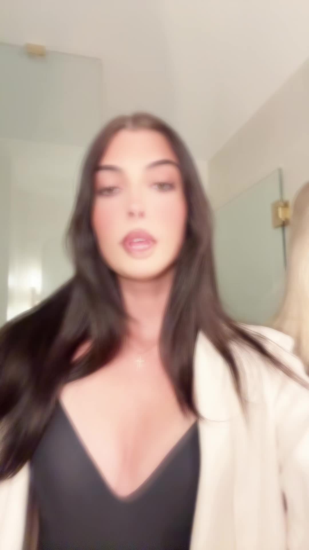 @graycerogers2