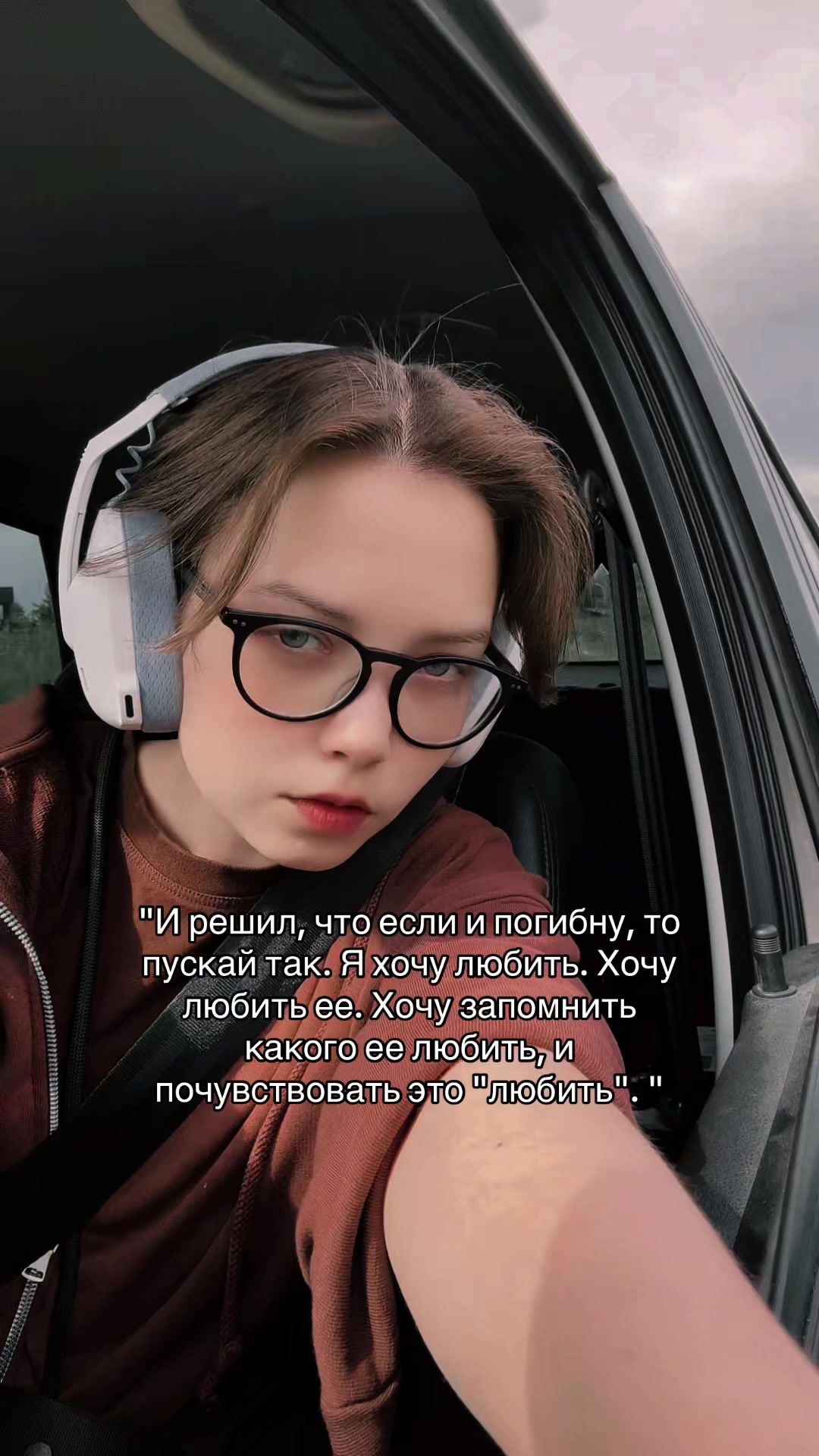 @nuaremori