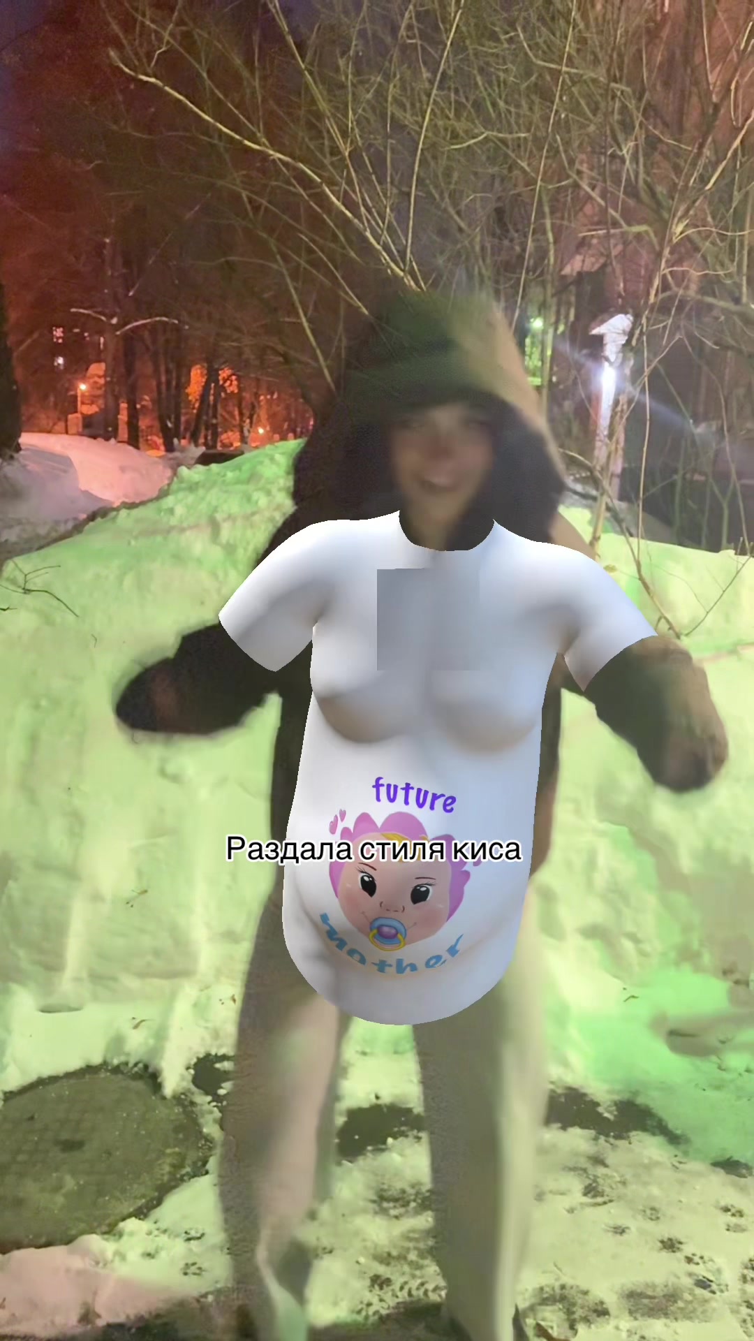 @♚♡𝓐𝓷𝓪𝓼𝓽𝓪𝓼𝓲𝓪 ♡♚
