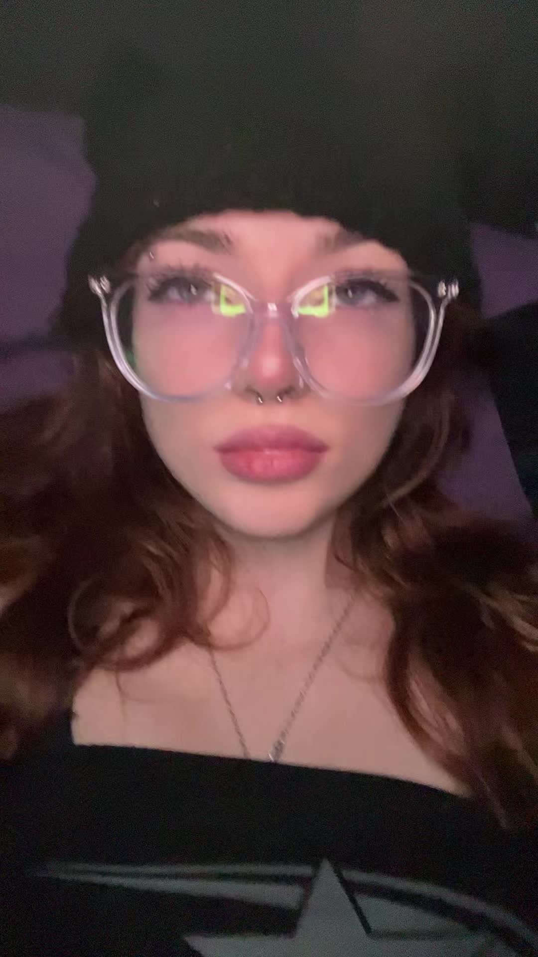 @ugh🫧
