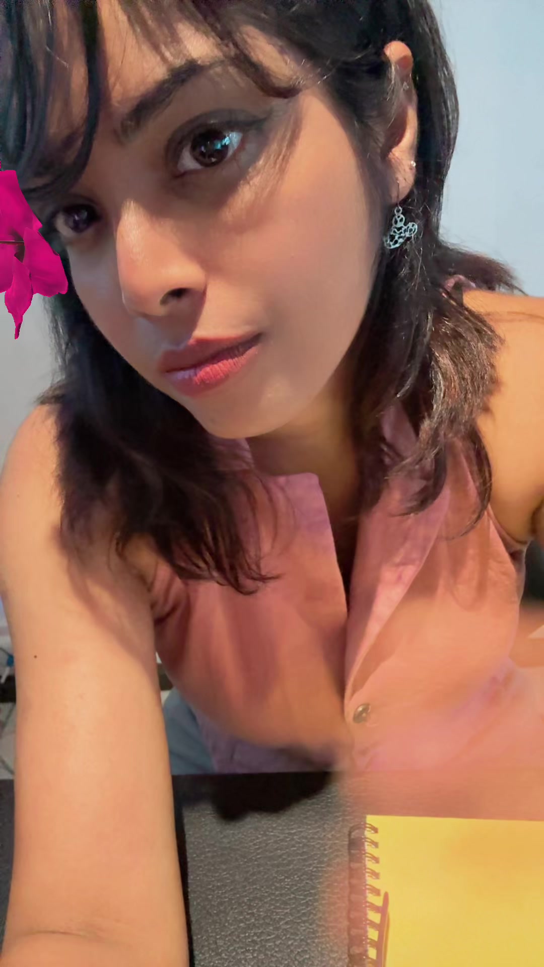@Rithu Madhubashini🇱🇰🇯🇴🇦🇪