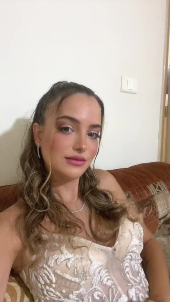 @kiki