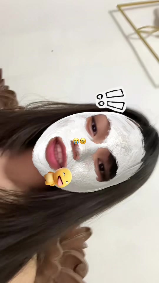 @해원