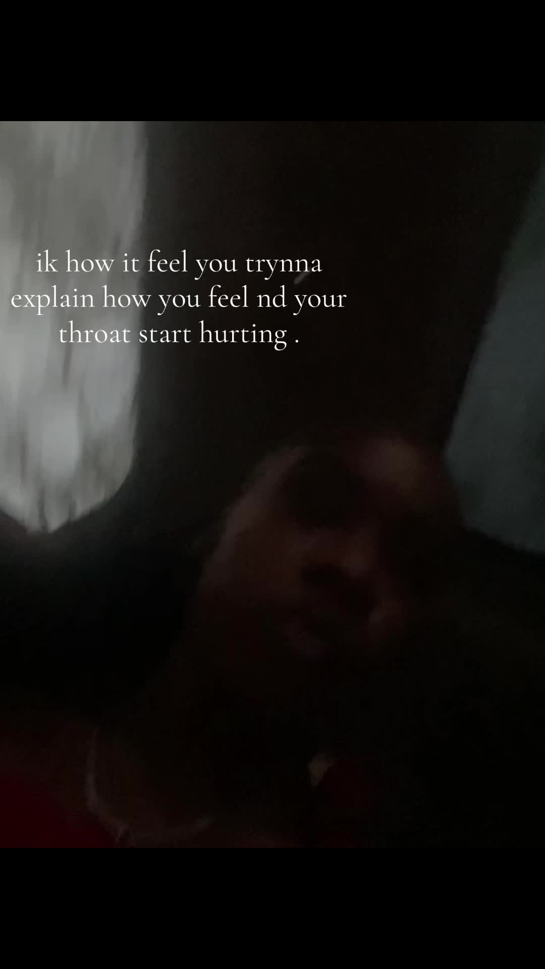 @_lexsecretfiles