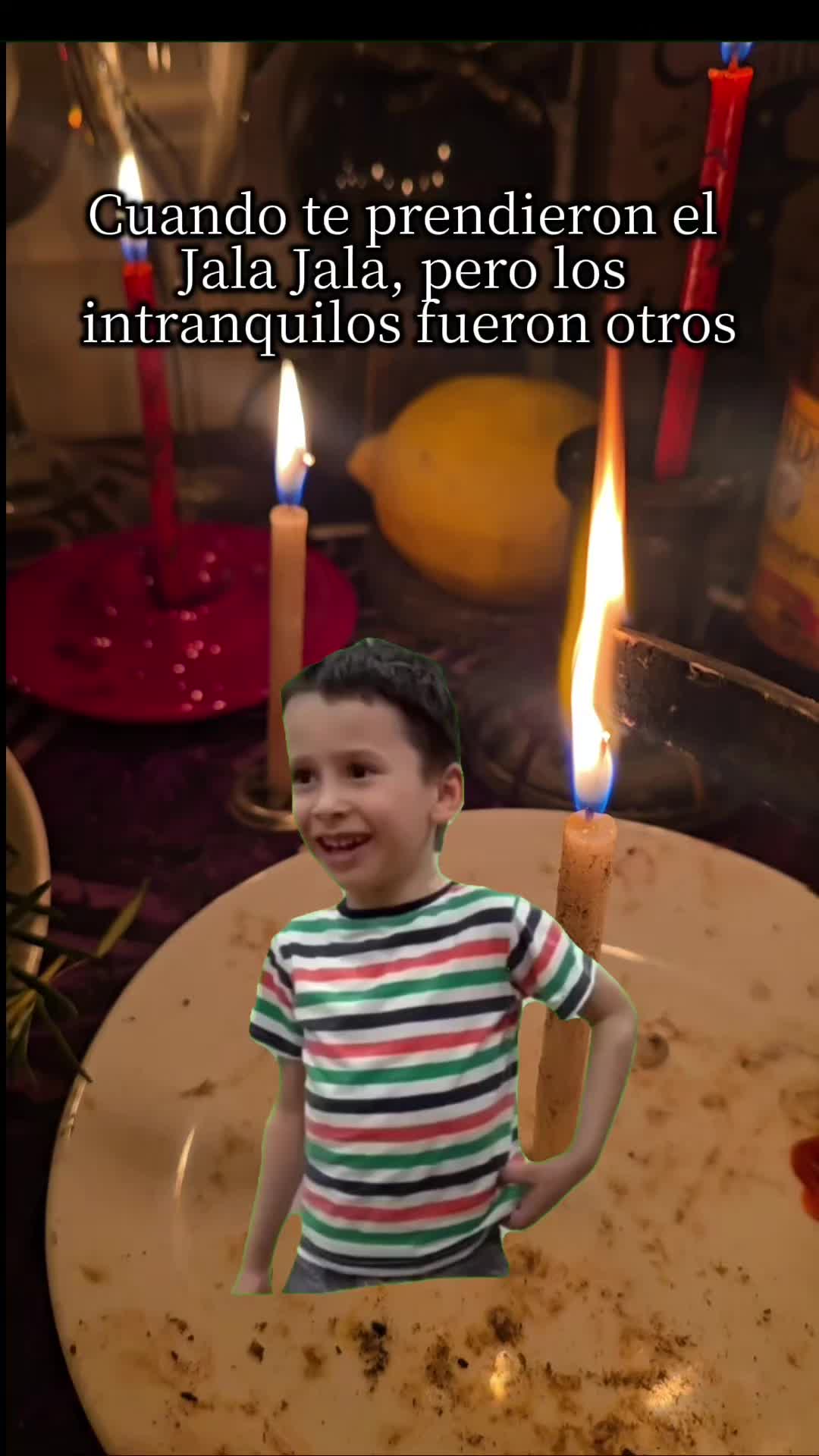 @BotanicAveSanta🔮👻🕯
