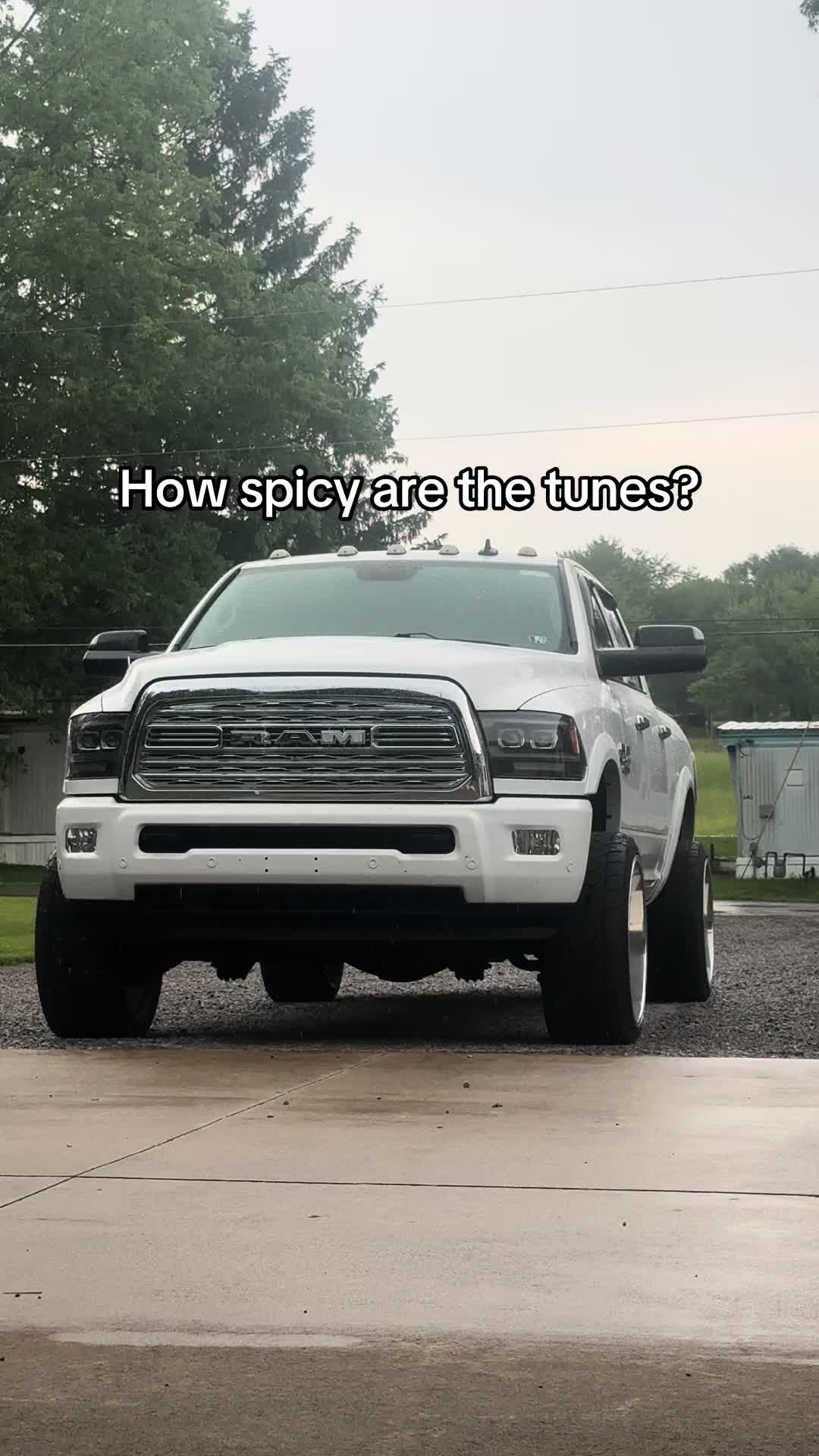 @HB.Performance