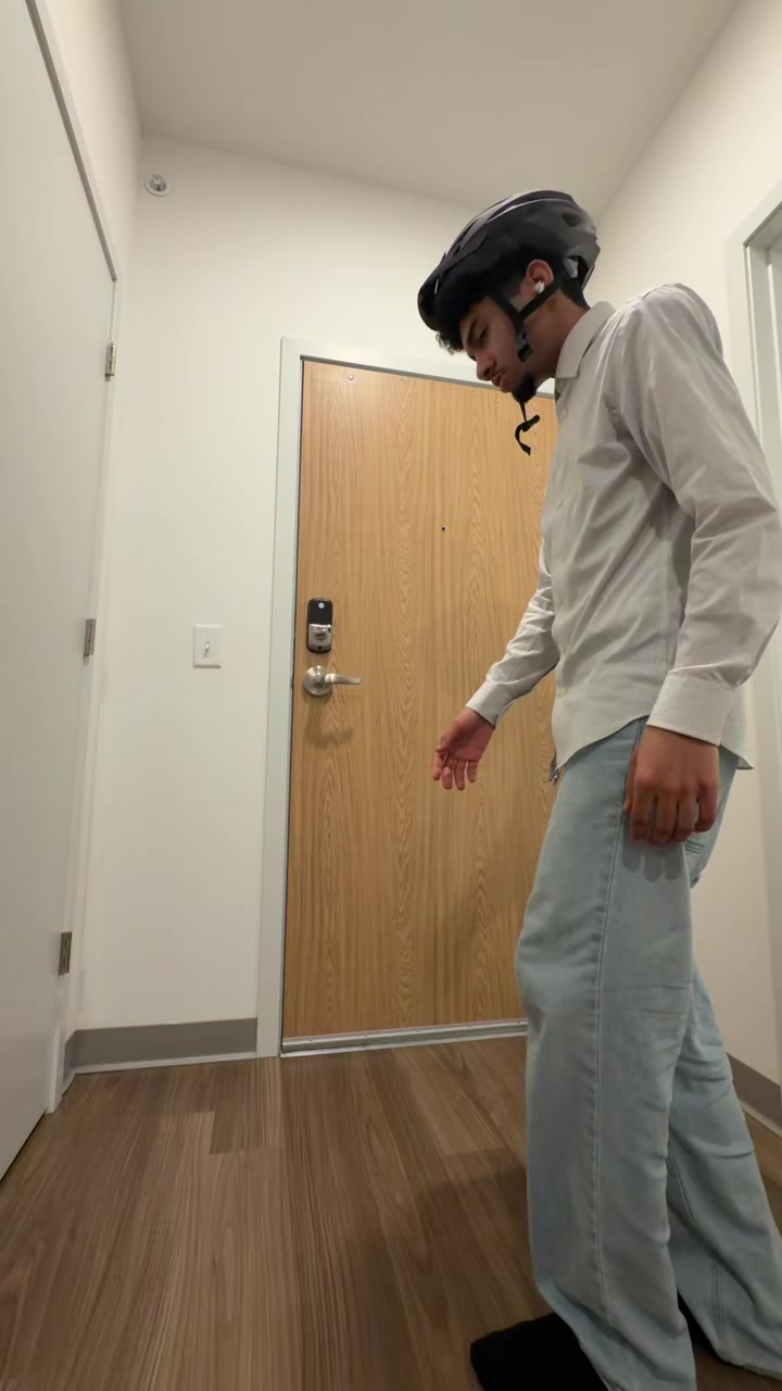 @GWoah