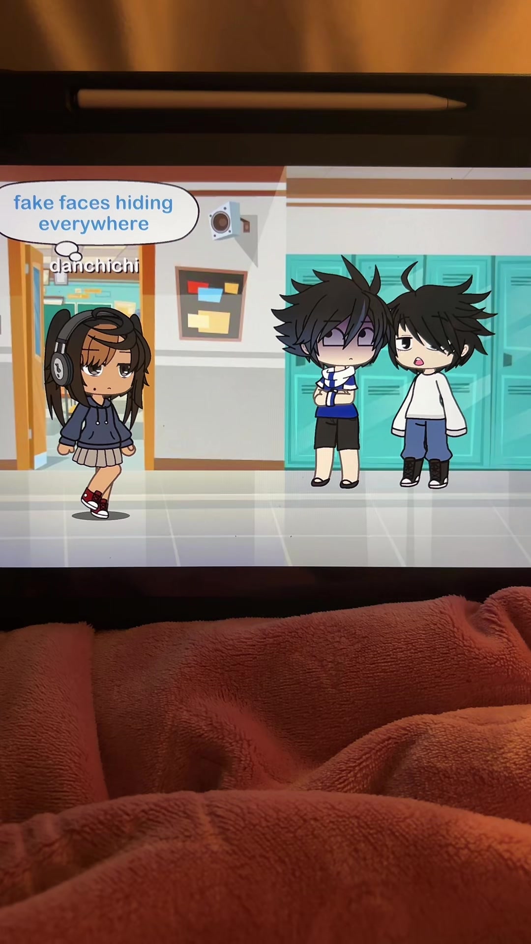 @danichichi