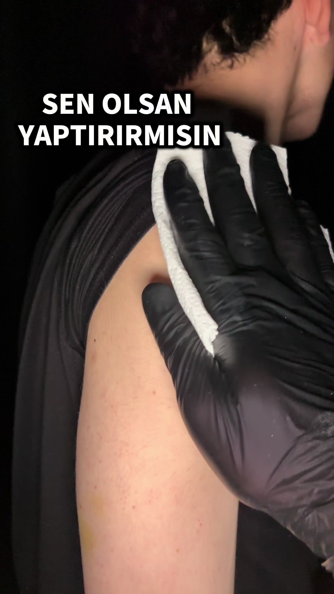 @yuzertattoo