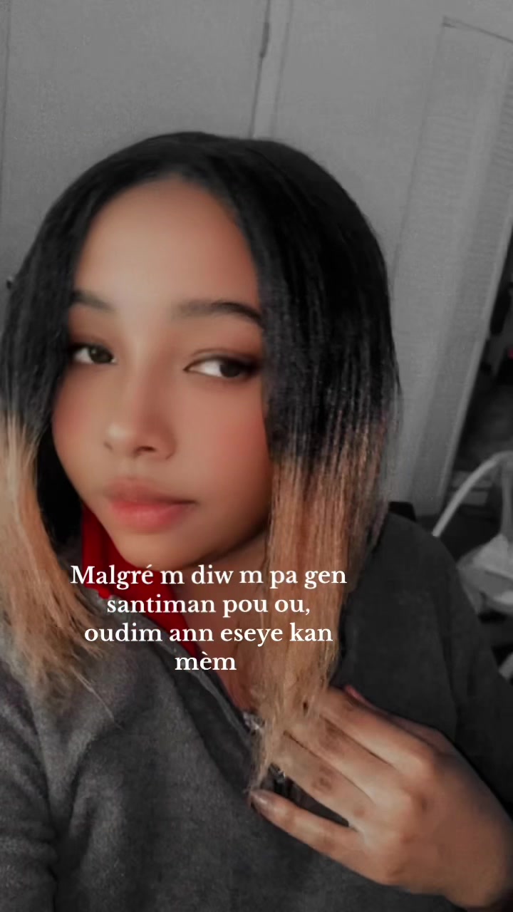 @🍫_Chocolate_Queen_🍫Its-me🦋