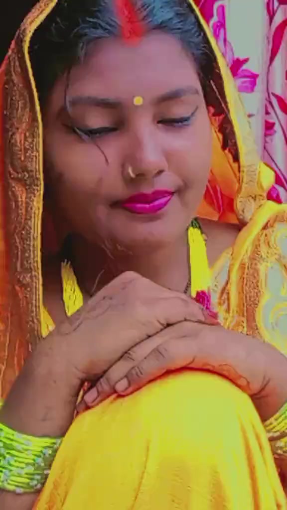 @❣️ Kajal mandal 2 ❣️