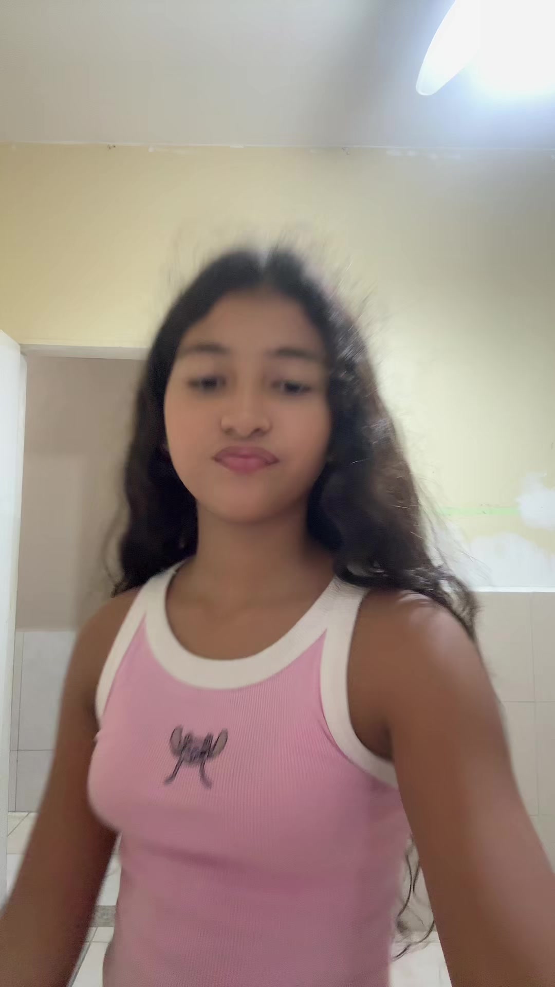 @Lulu