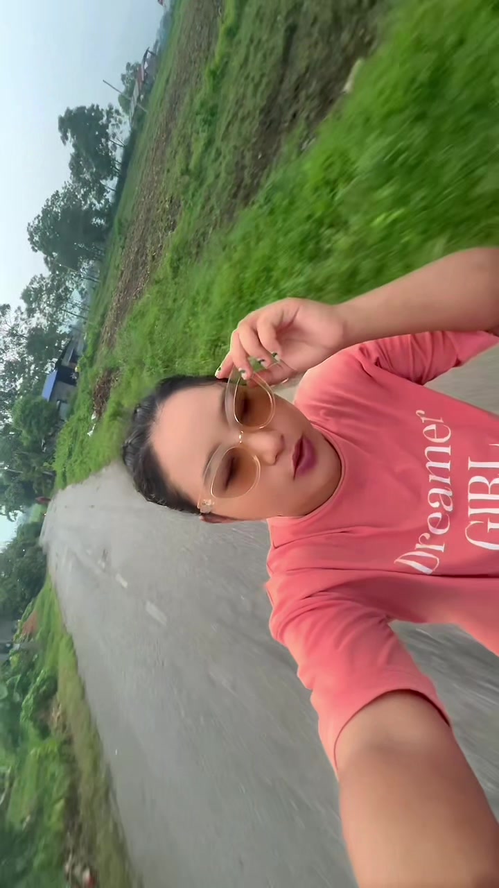 @kabita