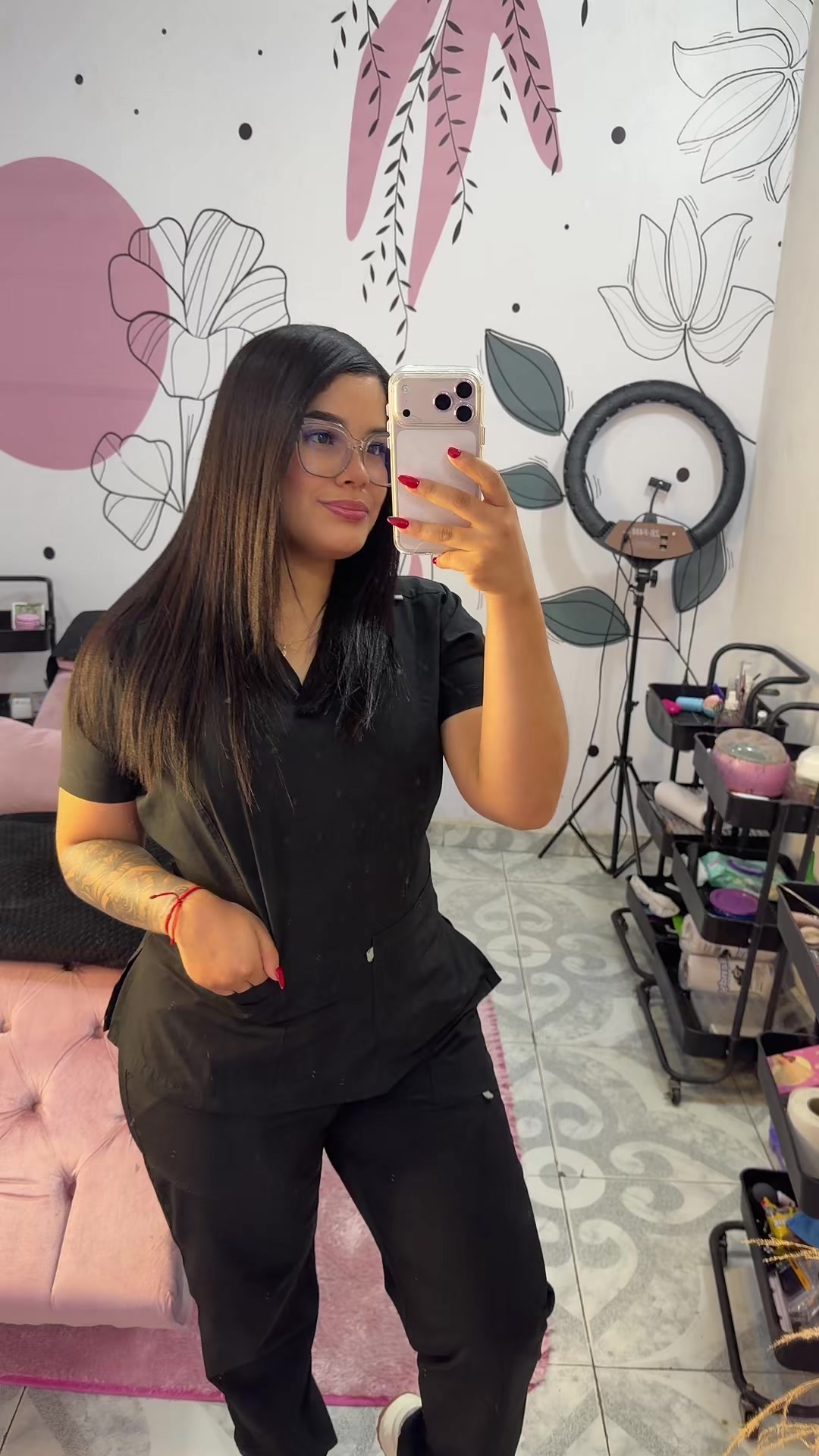 @Diaz Karol