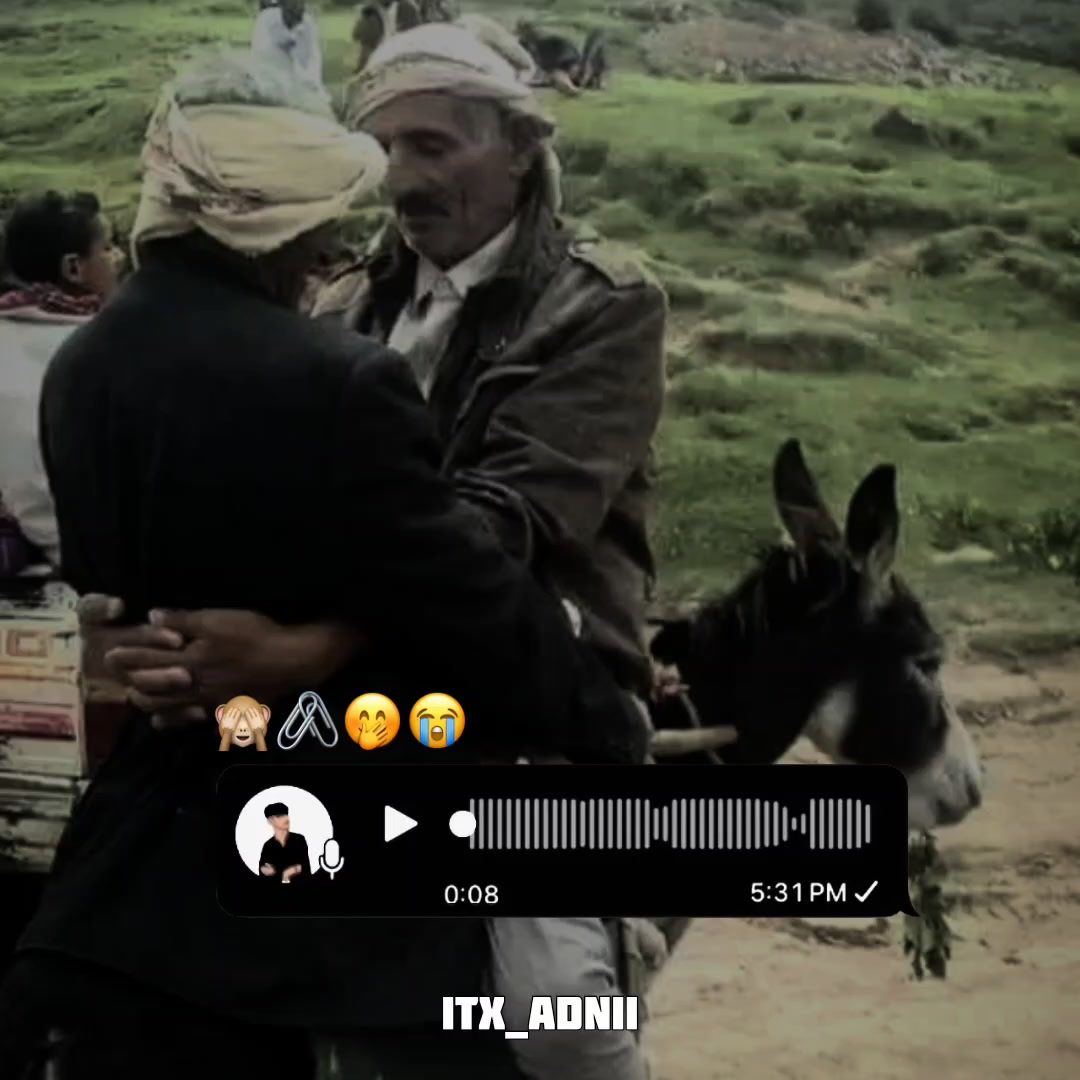 @𝙄𝙏𝙓_𝘼𝘿𝙉𝙄𝙄