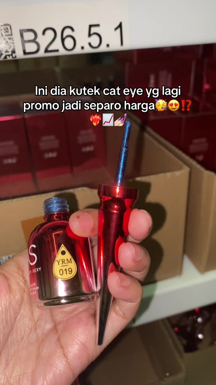 @RUABEAUTY