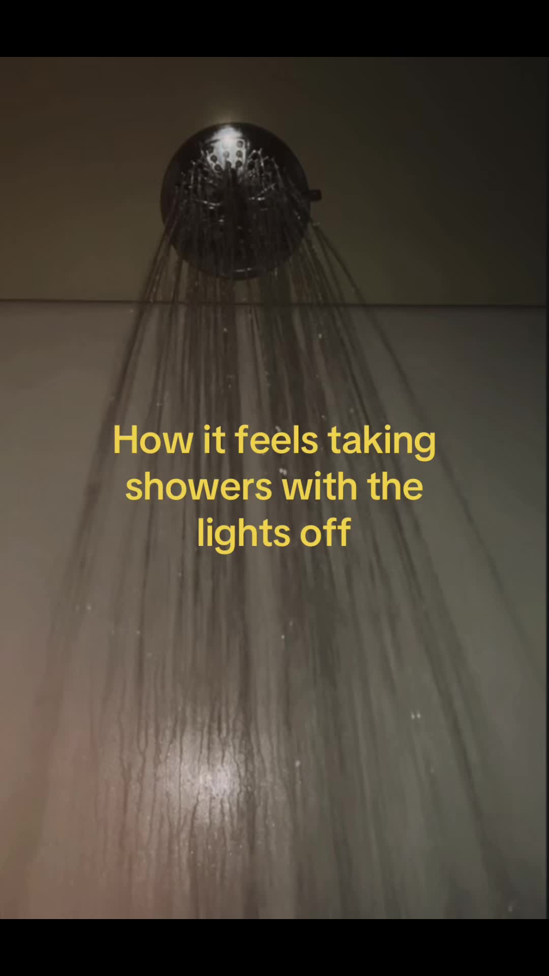 @s0bract