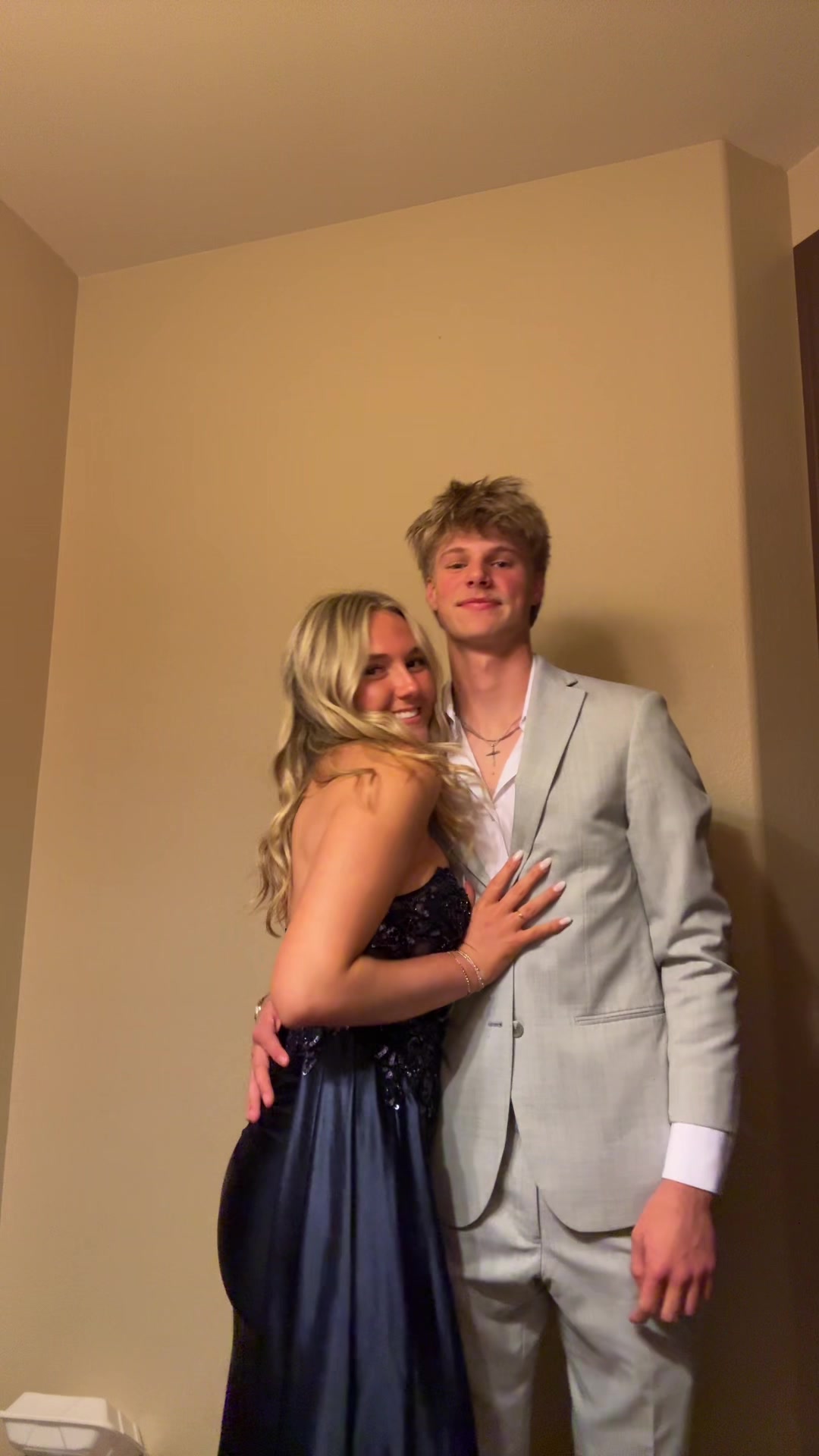 @alexa rae