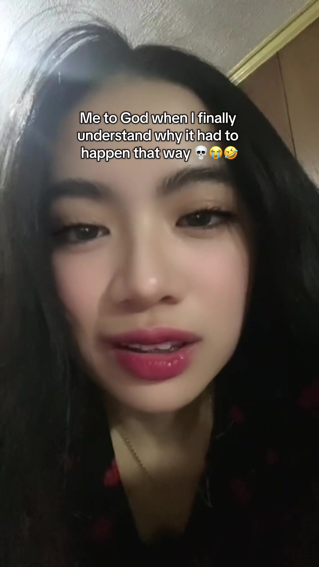 @dearlyyybeloved_
