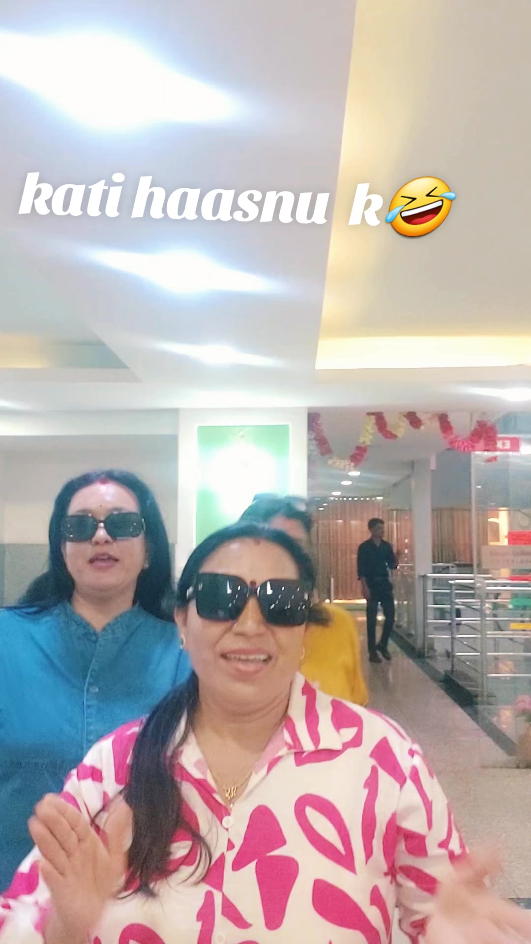 @umrilaadhikari