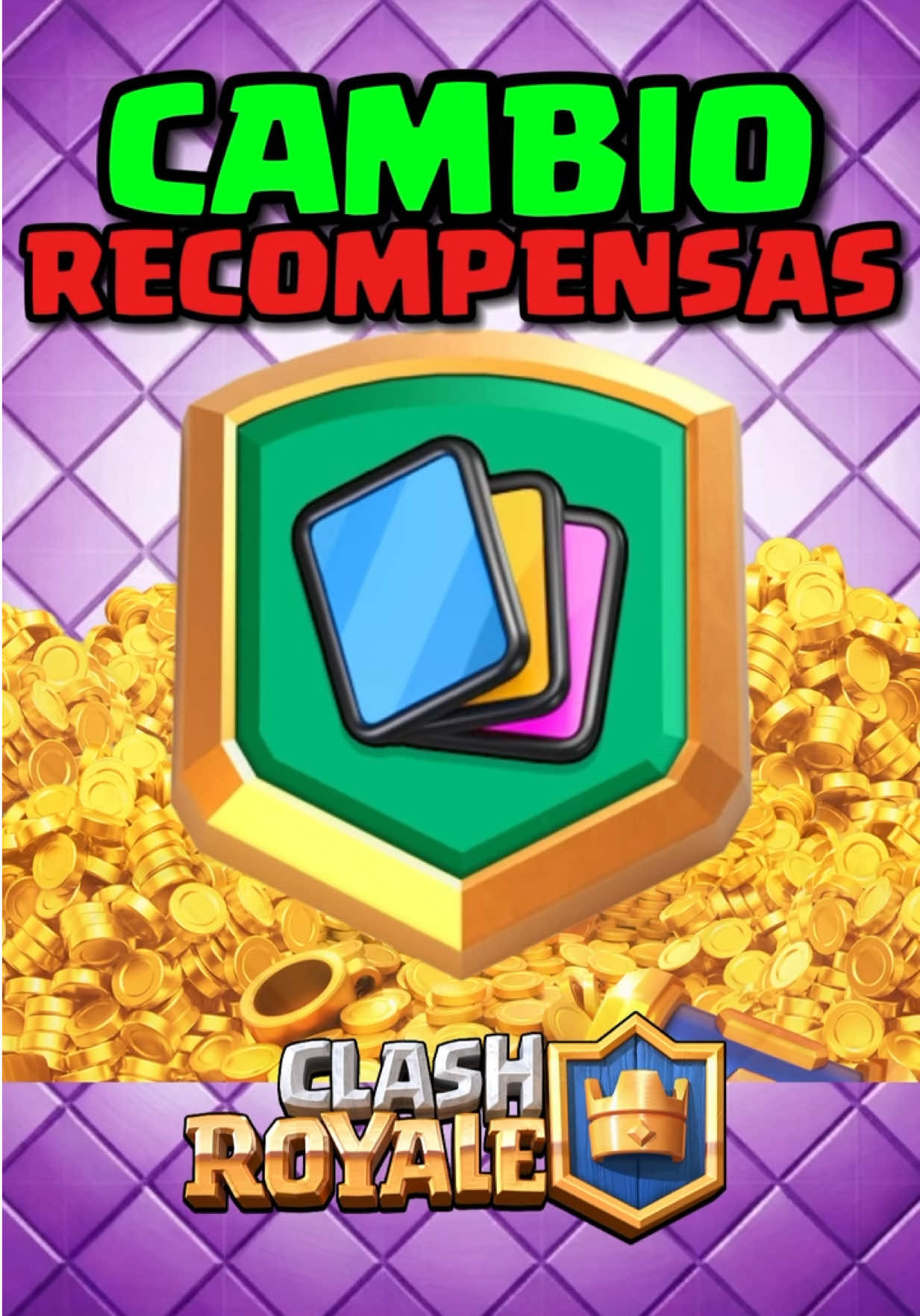 @Tucansito