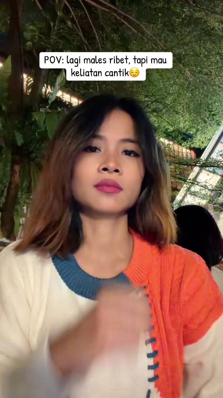 @rrennyyp