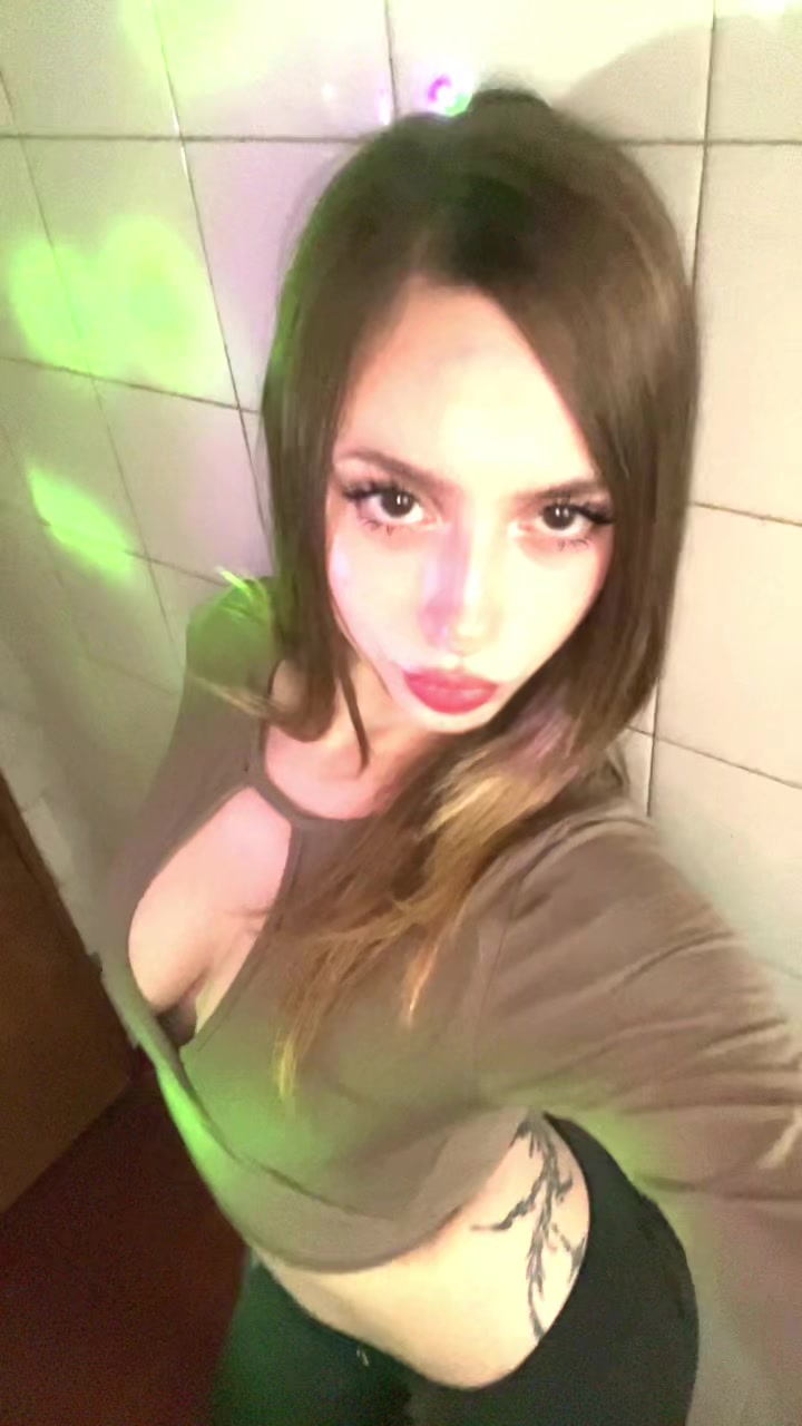 @briana ๐