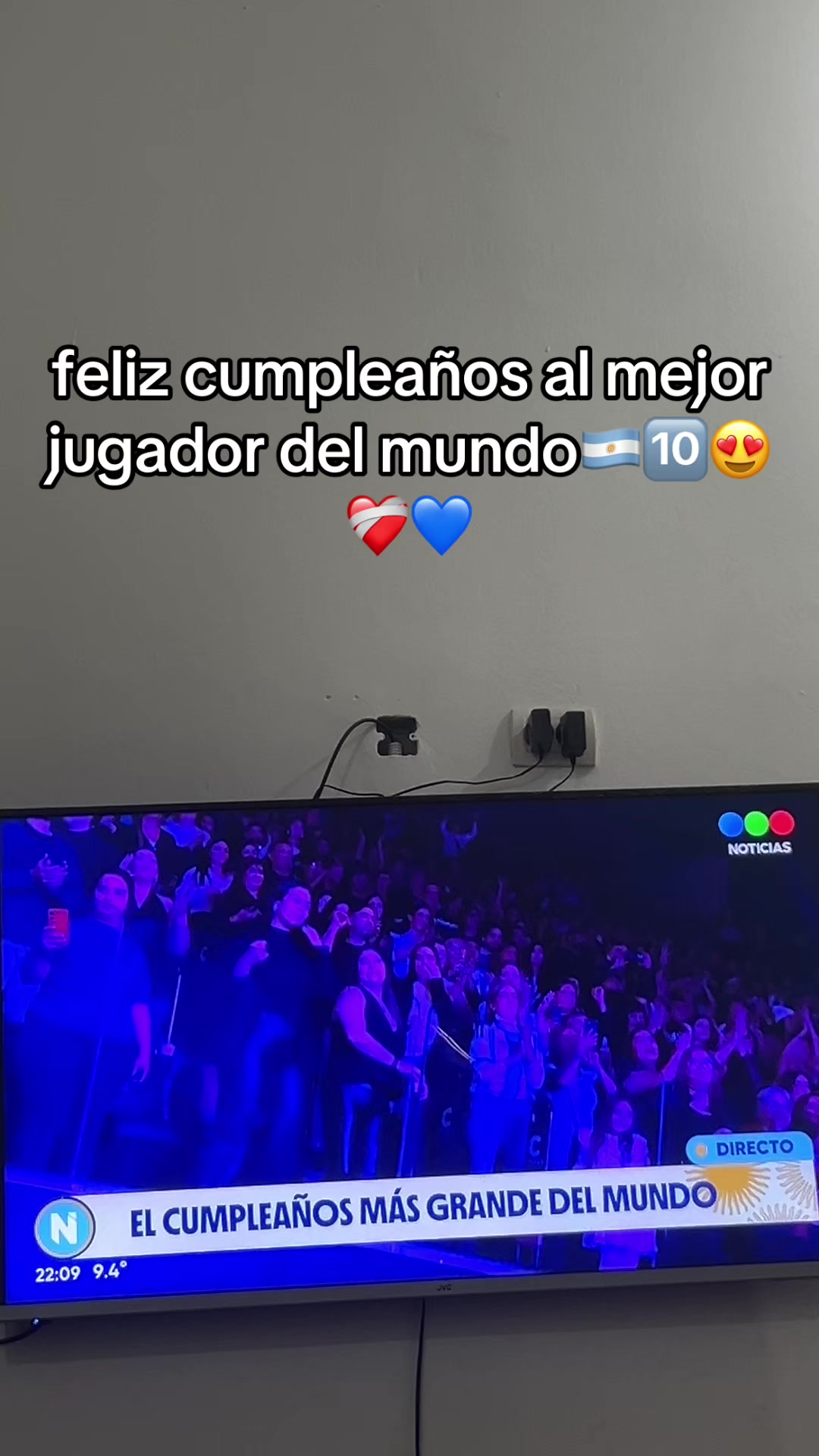 @Daycolman 