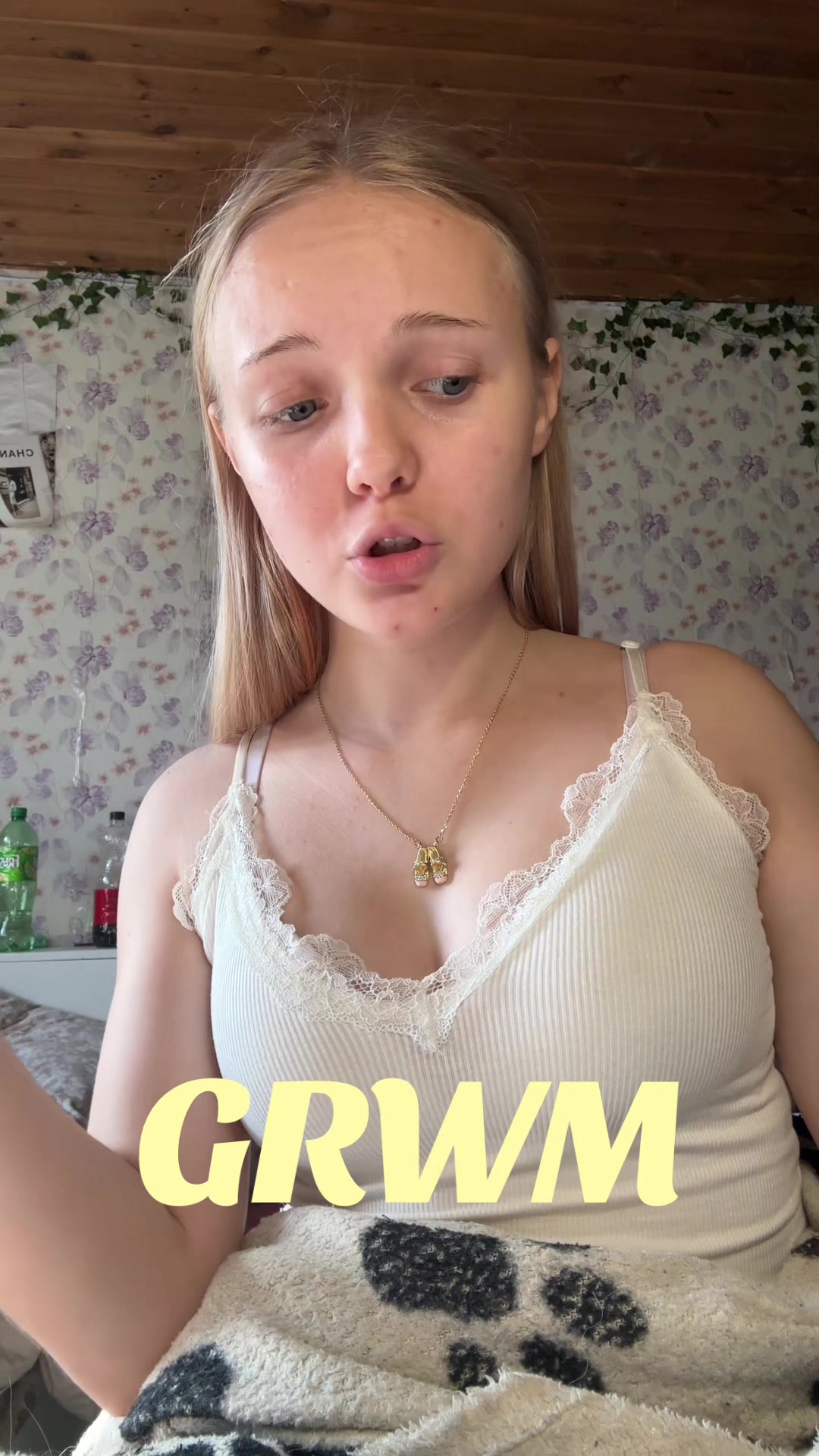 @Дашеке