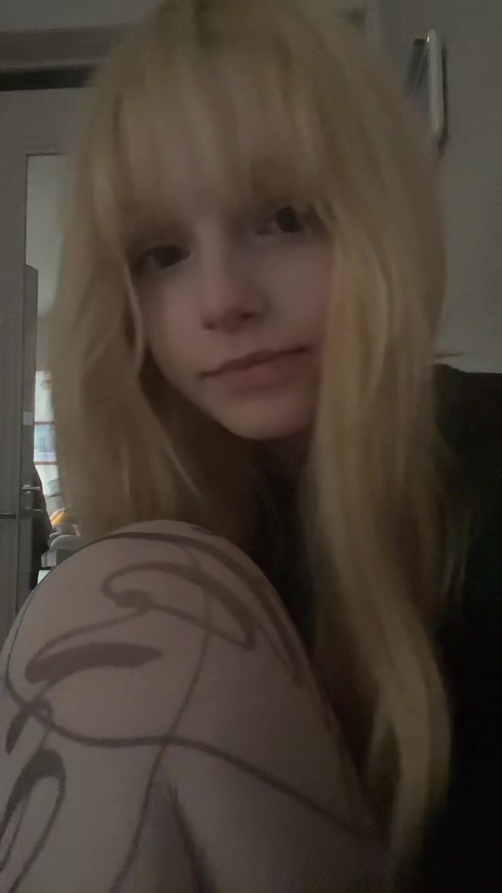 @соломинка