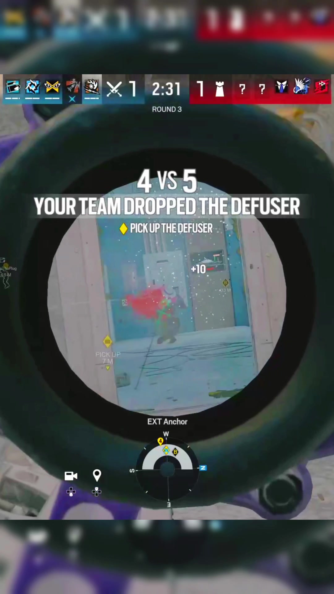 @Siegeclips