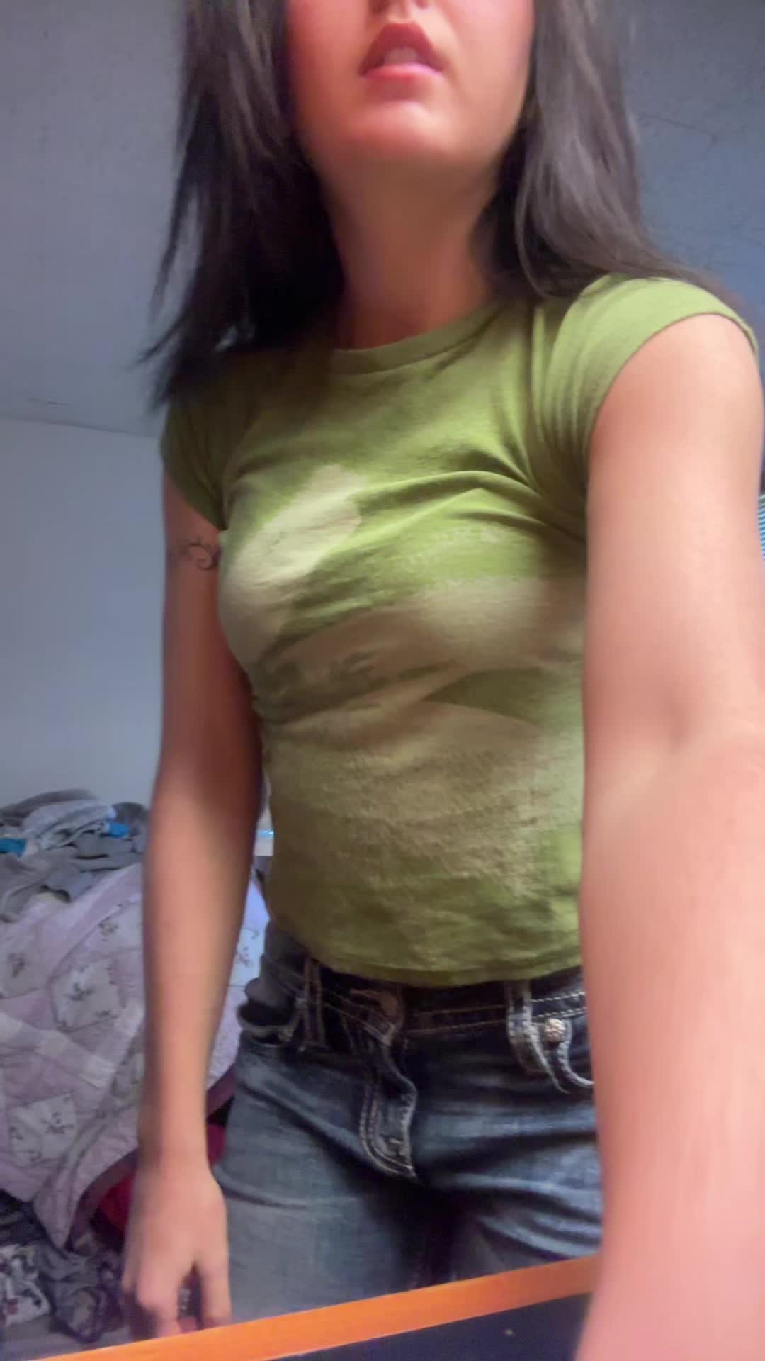 @katie_goob