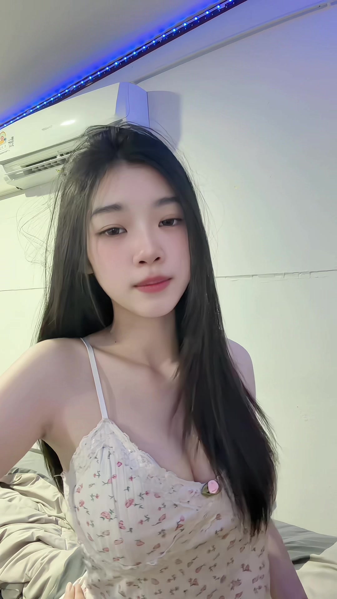 @ทิฟ