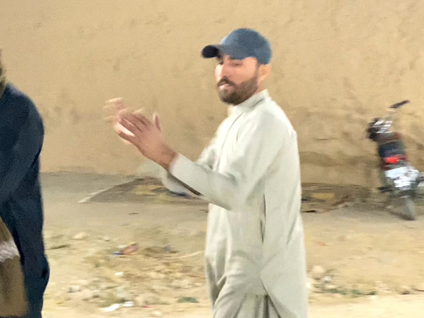 @🌀&diams;___🖤《بازہی  کاکڑ 》🖤___&diams;🌀