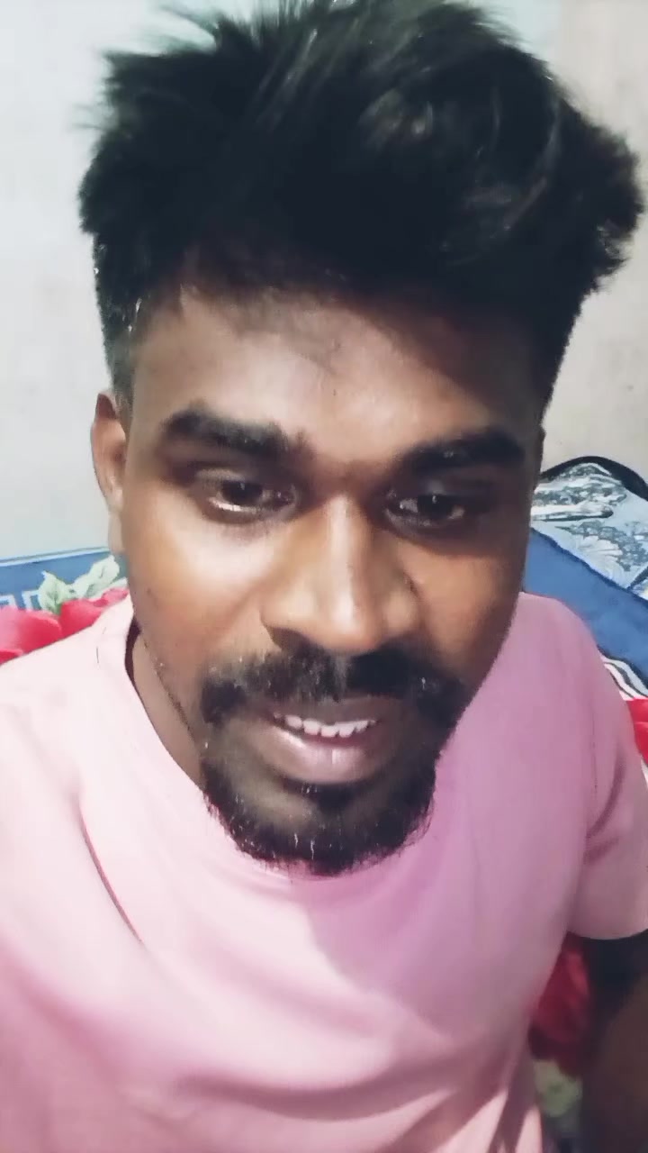@என்னடாஅத்தான்