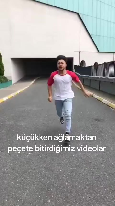 @GİRESUNLU_MESSİ
