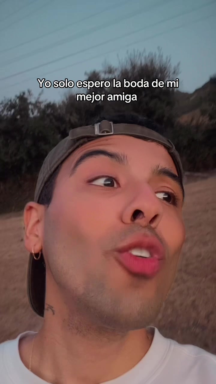 @Alejo Peinado