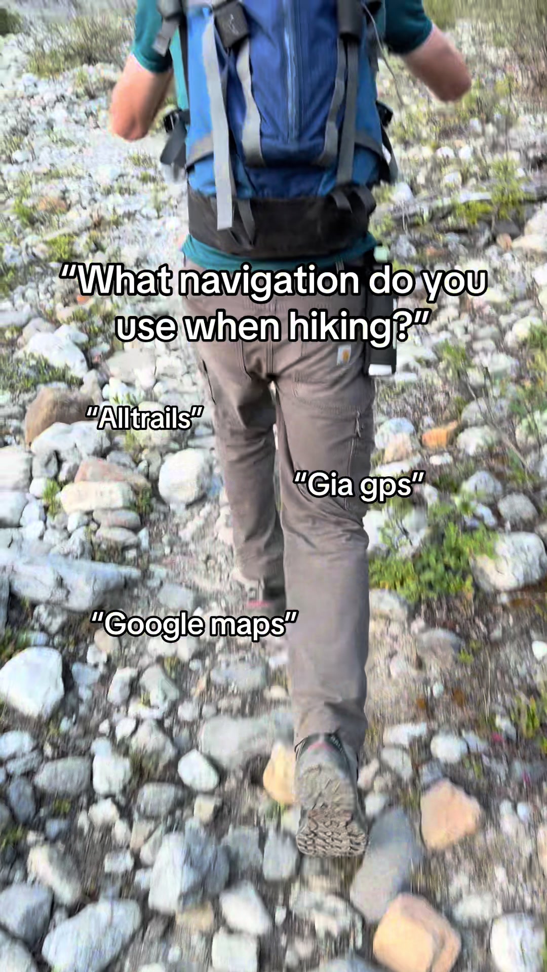 @seth_in_the_mountains