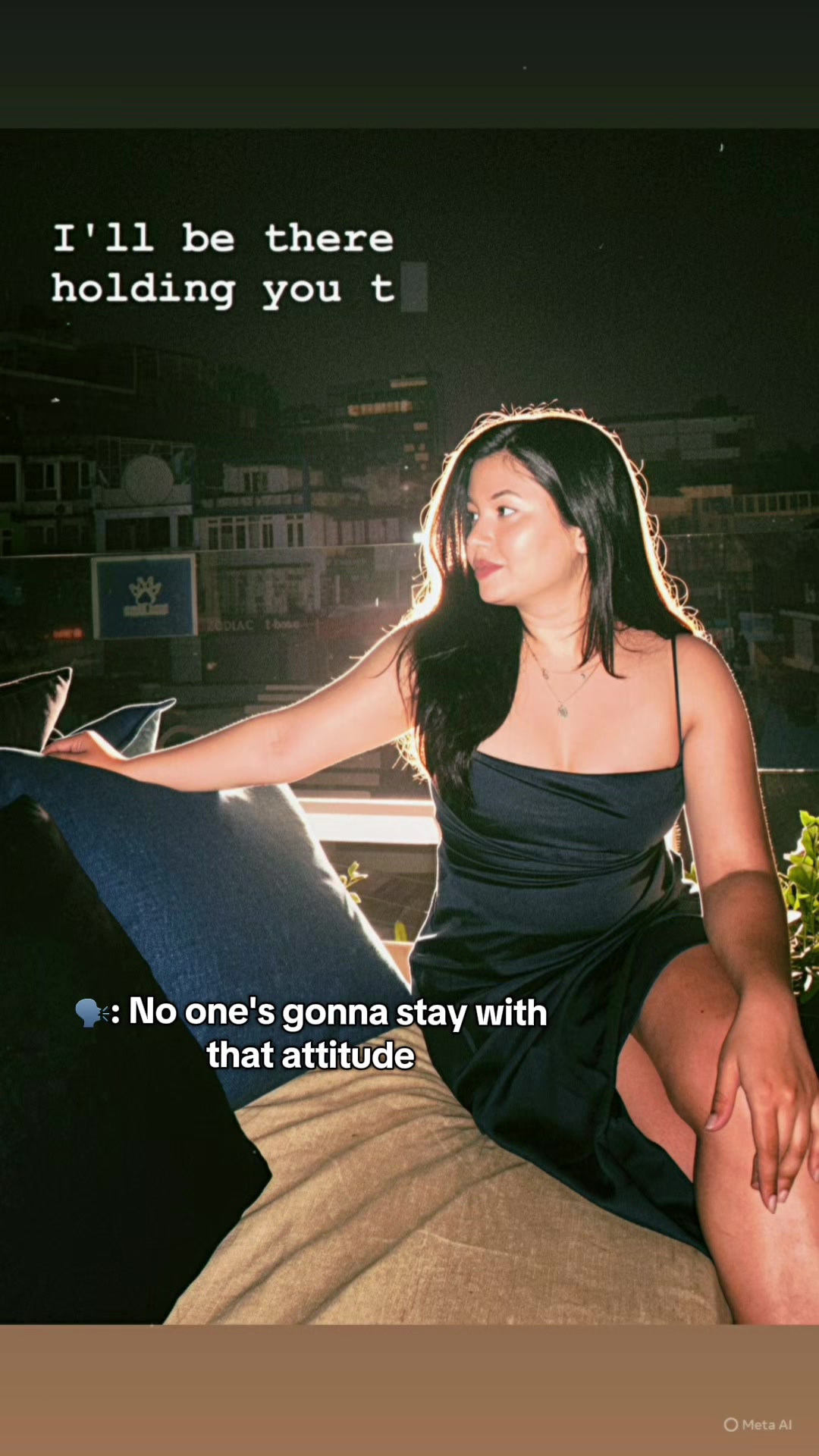 @Shreya bhagat