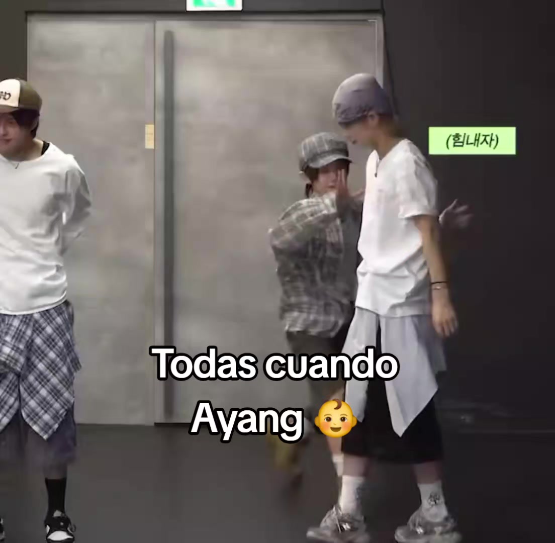 @Jane 💚
