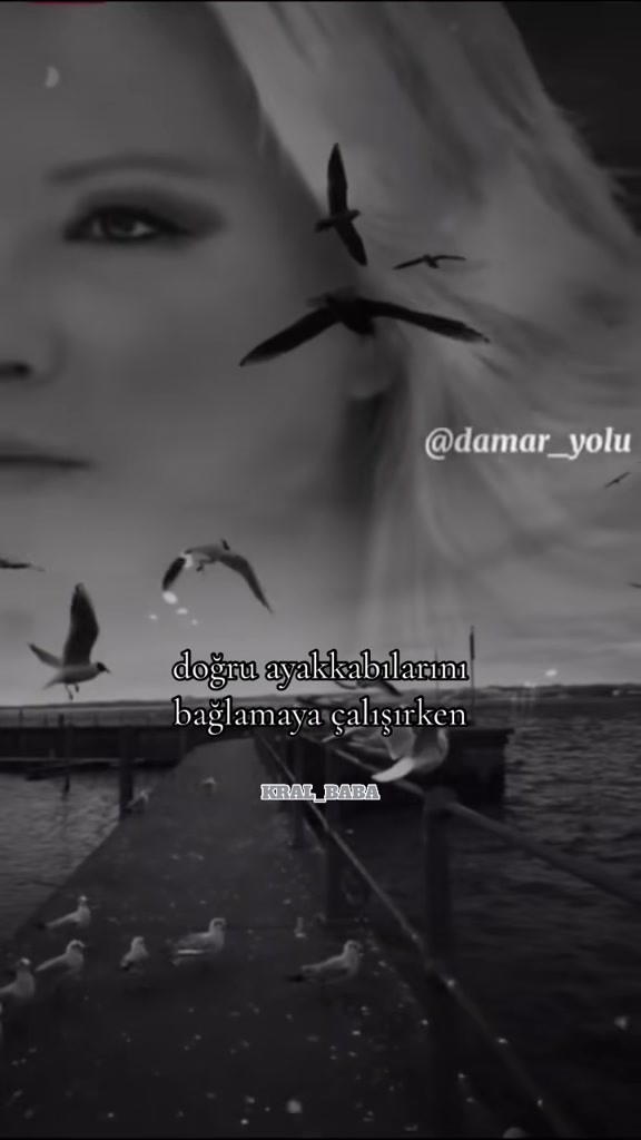 @🇹🇷𝕂ℝ𝔸𝕃_𝔹𝔸𝔹𝔸🇧🇪