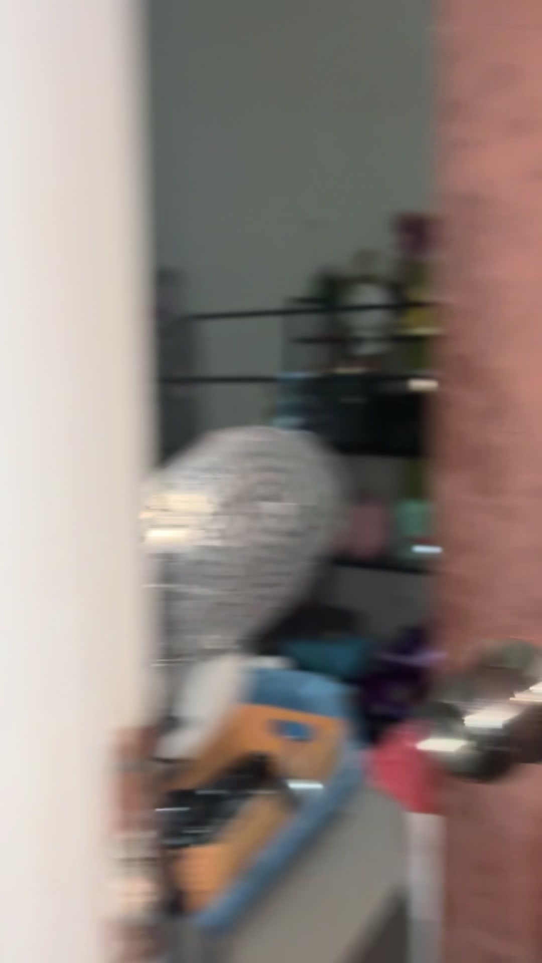 @deknaabdullah